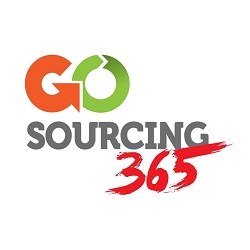 GoSourcing LLC: Ways in Which B2b Marketplace Assists Buyers and Sellers