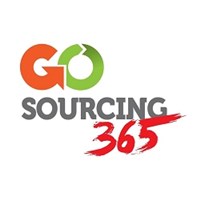 Портфолио GoSourcing LLC