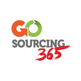 GoSourcing LLC: Ways in Which B2b Marketplace Assists Buyers and Sellers